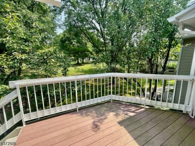 30 Sage Ct in Bedminster, NJ - Building Photo - Building Photo
