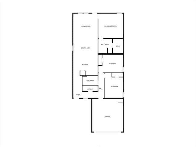 136 Ghost Stories Wy in Hutto, TX - Building Photo - Building Photo