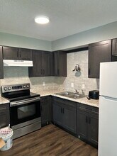 502 W Hwy B in Green Ridge, MO - Building Photo - Building Photo