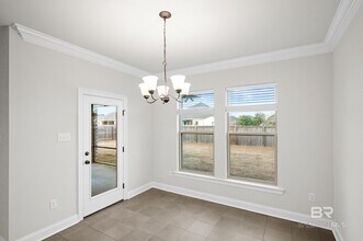 421 Silage Dr in Fairhope, AL - Building Photo - Building Photo