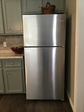 4204 41st St in Lubbock, TX - Building Photo - Building Photo