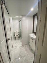 54 Carrie Crescent in Brampton, ON - Building Photo - Building Photo