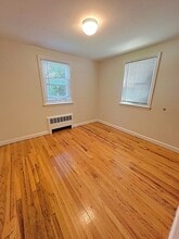 32-34-34 Cambridge Rd in Norwood, MA - Building Photo - Building Photo