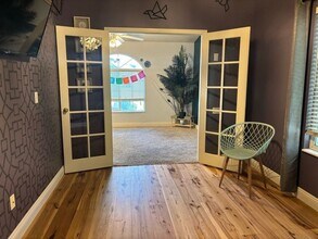 3867 S Mitchell Cove in South Salt Lake, UT - Building Photo - Building Photo