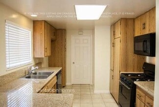 5221 Dresden Pl in Riverside, CA - Building Photo - Building Photo