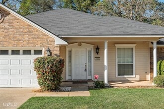 406 Lavita Dr in Shreveport, LA - Building Photo - Building Photo