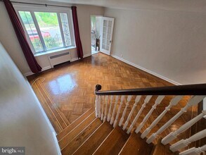 2214 N Salford St in Philadelphia, PA - Building Photo - Building Photo