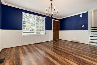 2608 S Cimarron St in Aurora, CO - Building Photo - Building Photo