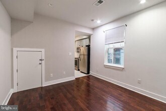 46 S 44th St in Philadelphia, PA - Building Photo - Building Photo