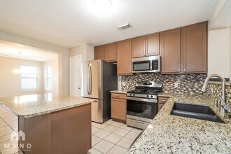 21307 Shadow River Ln in Spring, TX - Building Photo - Building Photo