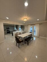 6955 Bevis Ave in Los Angeles, CA - Building Photo - Building Photo