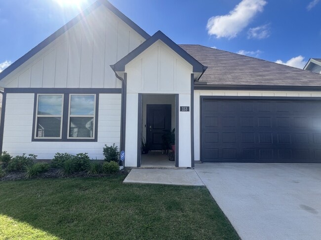 153 Lacy Ln in Canton, TX - Building Photo - Building Photo