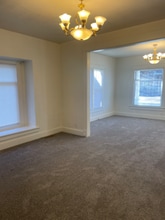 322 Broadway St in Sterling, CO - Building Photo - Building Photo