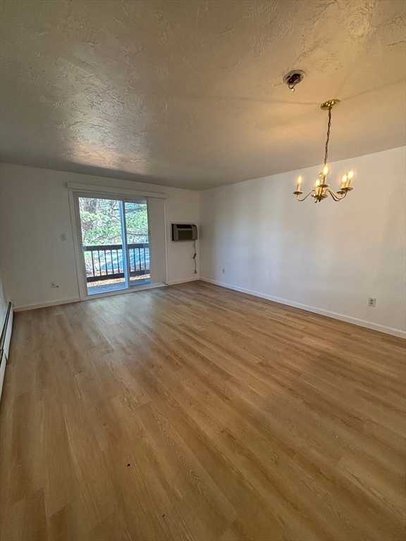 707 Bedford St in Abington, MA - Building Photo - Building Photo