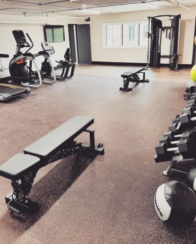 bantr Chilton in Chilton, WI - Building Photo - Building Photo