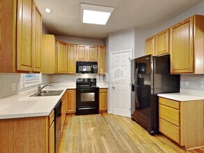 2313 Clerestory Pl in Raleigh, NC - Building Photo - Building Photo