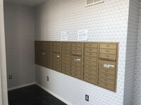 9 E Mt Royal Ave photo'