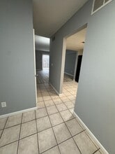 11 Apple Ln in Cincinnati, OH - Building Photo - Building Photo