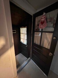 235 Lafayette Ave photo'