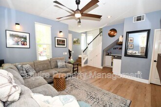 817 Navigator Way in Oxnard, CA - Building Photo - Building Photo