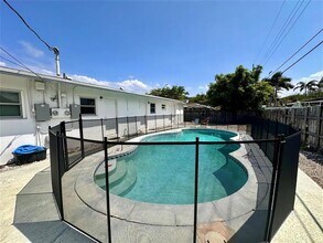 5411 NE 22nd Terrace in Fort Lauderdale, FL - Building Photo - Building Photo