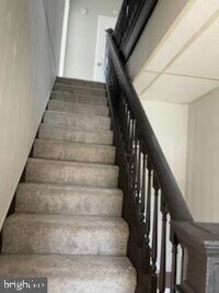 5620 Greenhill Ave photo'