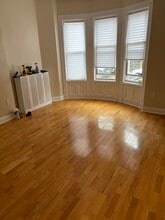 320 36th St in Union City, NJ - Building Photo - Building Photo