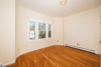 26 Angell St in Boston, MA - Building Photo - Building Photo