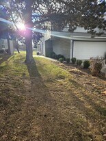 2517 Pascoe Ln in Nampa, ID - Building Photo