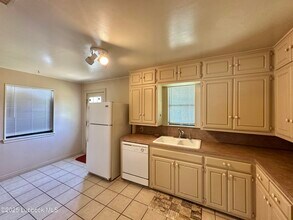 4310 31st St in Lubbock, TX - Building Photo - Building Photo