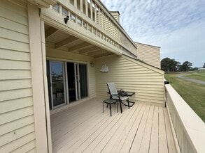 4016 Fairway Lakes Dr in Myrtle Beach, SC - Building Photo - Building Photo