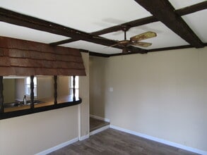 132 Hensley Loop in Jonesborough, TN - Building Photo - Building Photo