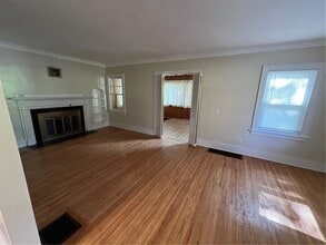 425 Highland Ave in Rochester, NY - Building Photo - Building Photo