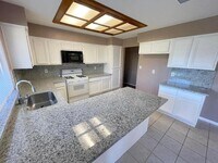 11931 Hedgegate Dr photo'