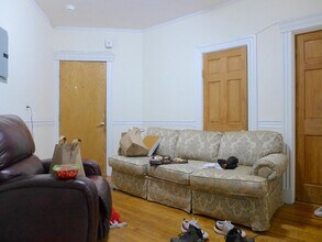 7 Netherlands Rd in Brookline, MA - Building Photo - Building Photo