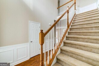 13345 Avensong Ives Way in Alpharetta, GA - Building Photo - Building Photo