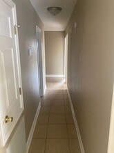 1106 York St in Picayune, MS - Building Photo - Building Photo