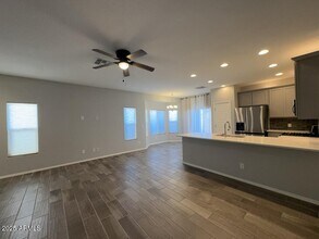 3828 Big Bend St in Sierra Vista, AZ - Building Photo - Building Photo