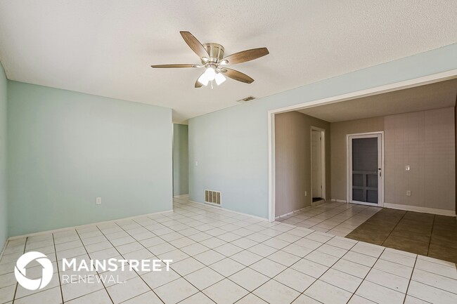 2550 Via Veneto Ct, Unit 1611 in Merritt Island, FL - Building Photo - Building Photo
