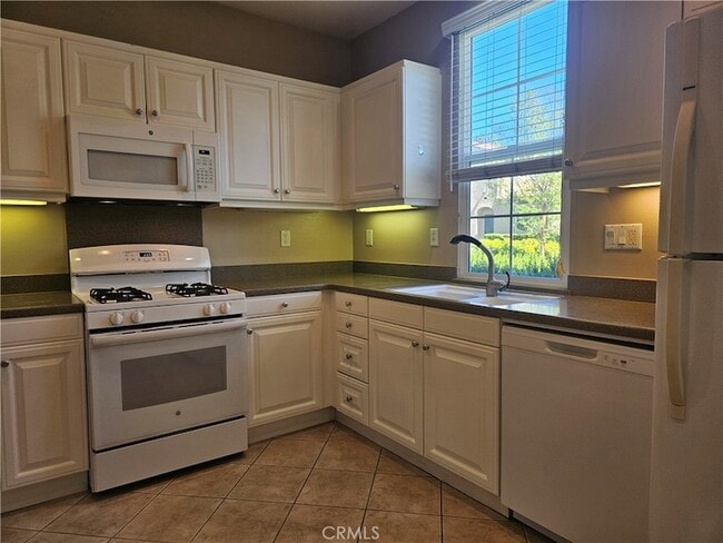 property at 7 Sonata St