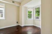 1832 N 18th St photo'