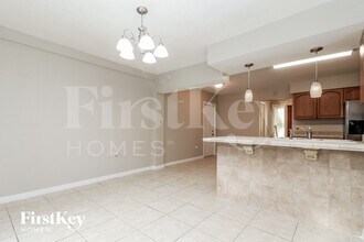 3753 SE 2nd Pl in Cape Coral, FL - Building Photo - Building Photo