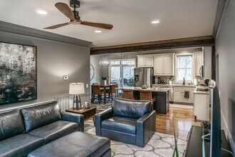 2109 Westwind Dr in Kingsport, TN - Building Photo - Building Photo