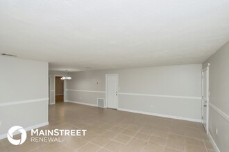 1698 Tilly St SE in Palm Bay, FL - Building Photo - Building Photo
