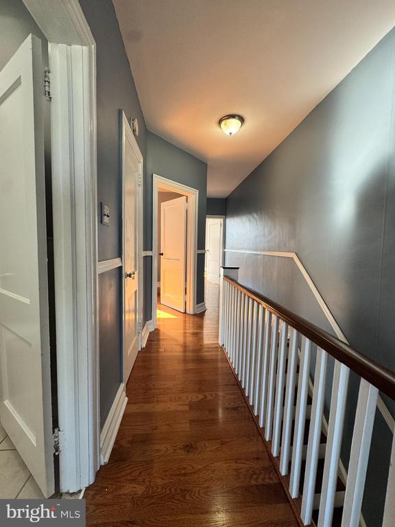 842 Foulkrod St in Philadelphia, PA - Building Photo - Building Photo