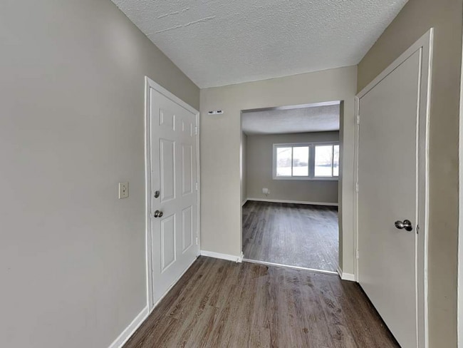 property at 5701 80th Ave N