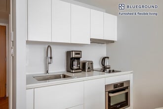12 Commonwealth Ave in Boston, MA - Building Photo - Building Photo