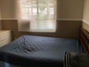 1137 E 37th St in San Bernardino, CA - Foto de edificio - Building Photo