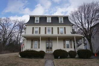 1451 Skippack Pike in Blue Bell, PA - Building Photo - Building Photo