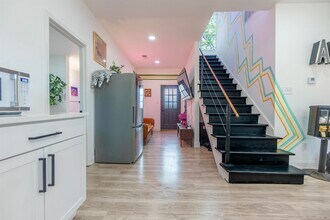 850 Roland St in Memphis, TN - Building Photo - Building Photo